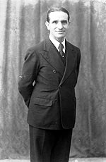 Juan Belmonte.jpg