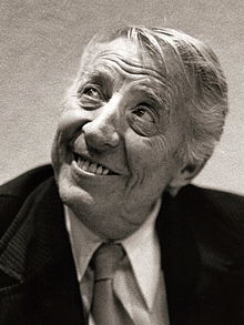 Stan Kenton 2.JPG
