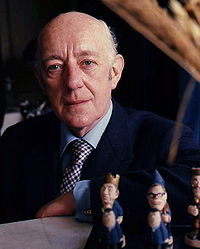 Alec Guinness.jpg