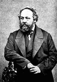 Mijail Bakunin.jpg