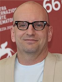 Soderbergh.jpg