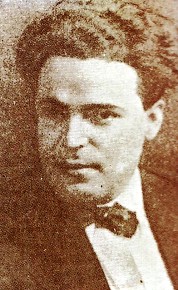 Enrique Moreno.jpg