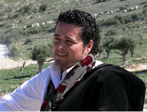 Rafael de Utrera.gif