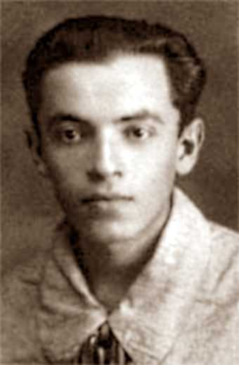 Archivo:Jacques Doubinsky.jpg