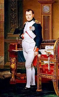 Napoleon Bonaparte.jpg