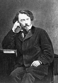 Auguste de Villers de L'Isle-Adam.jpg