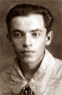 Jacques Doubinsky.jpg